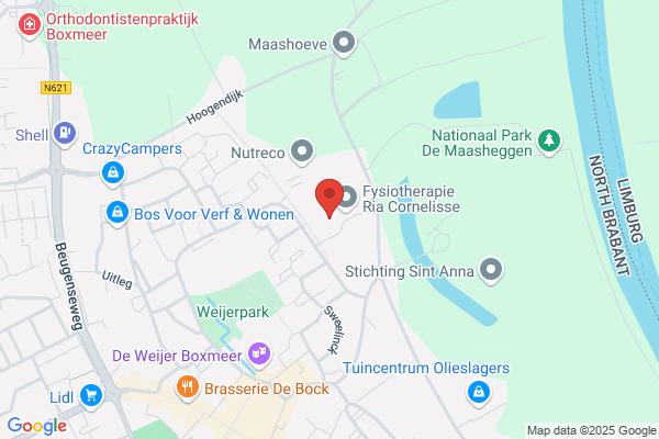 Baelde Bv