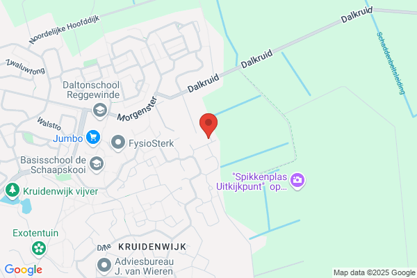 Leerwijzer Praktijk voor Leren en Gedrag De