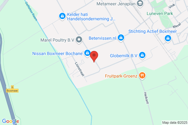 Wijnhoven, W