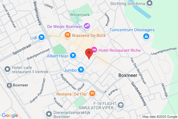 Abn Amro