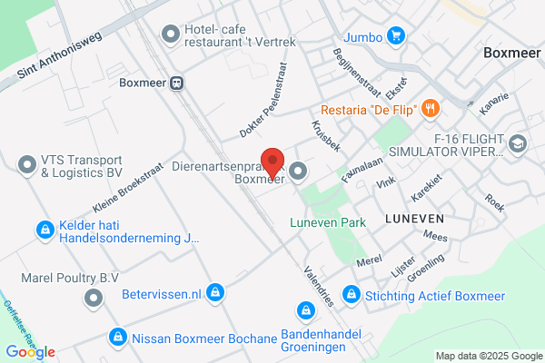 Basisschool De Bakelgeert