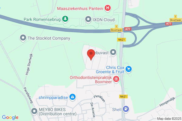 Het Ogelijn