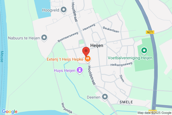 Vof Coenders Tweewielers