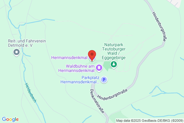 Hermans-De Beyer, J H A