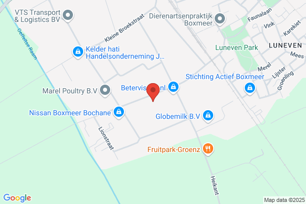 Autoscore