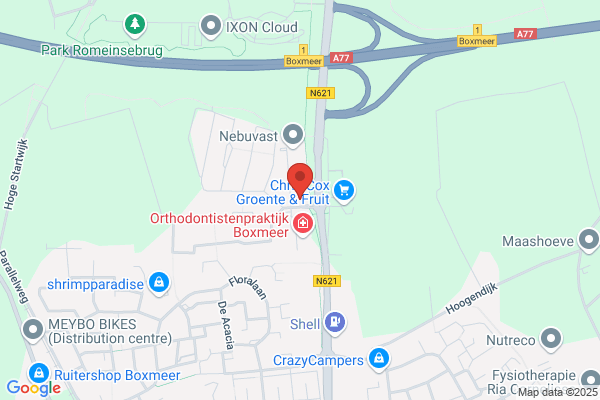 Digivisueel Bv
