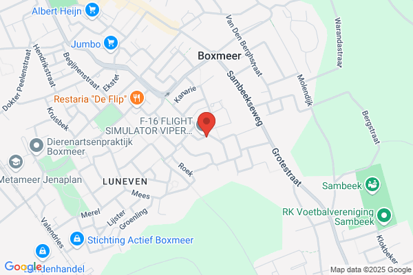 Hoservice.Nl