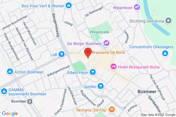 Humanomy