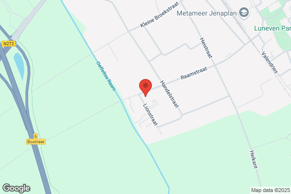 Autoweis Boxmeer