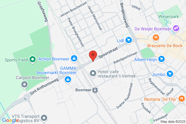 Cornelissen