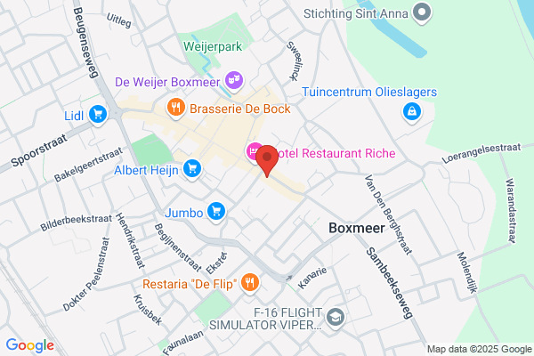 Galerie Bastiaans