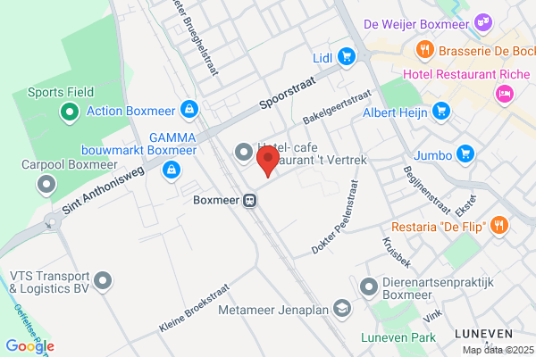 Giebels, Richard
