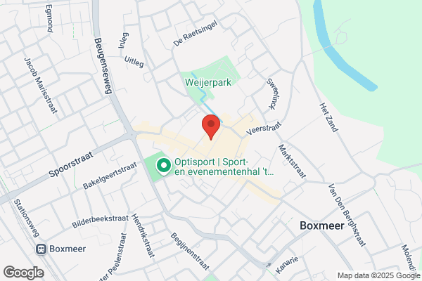 J & G Lingerie En Beenmode Vof