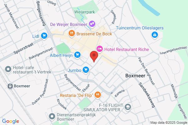 Basismarkt
