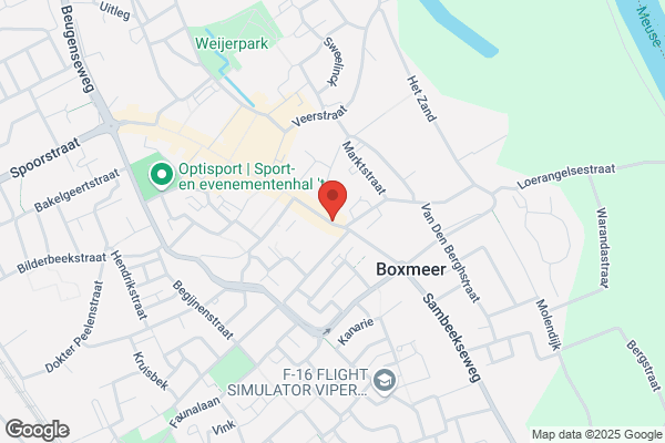 Horeca Ver Gem Boxmeer