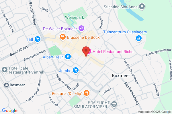 Uitzendbureau.nl