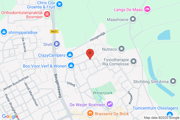Praktijk voor biofysische en natuurgeneeskunde K.L.Liem