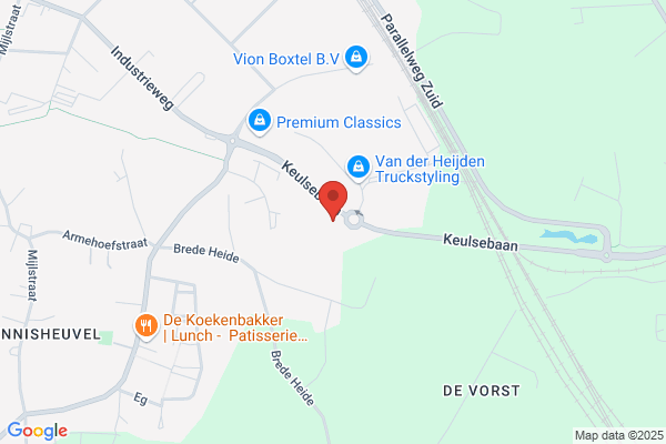 Rabobank