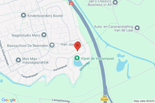 Adviesbureau Hurecon
