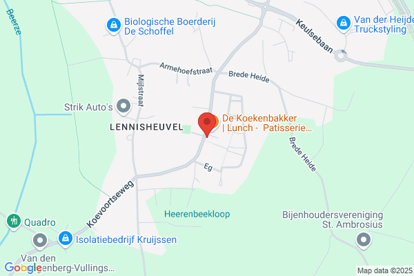 Maas, P M