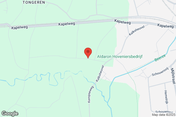 Edelfleur