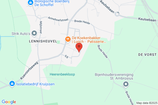Ned Uitg Van Gemeente-Plattegronden-Walc