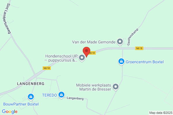M.F. V.D. Schoot