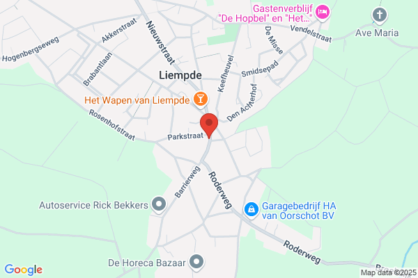 Eijndhoven, J Van