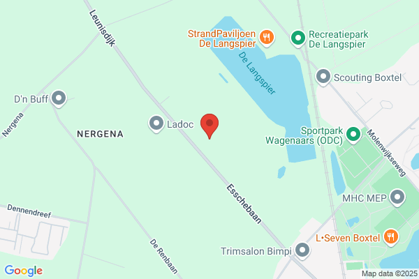 Hazenberg, F