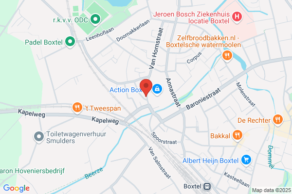 Kei, De
