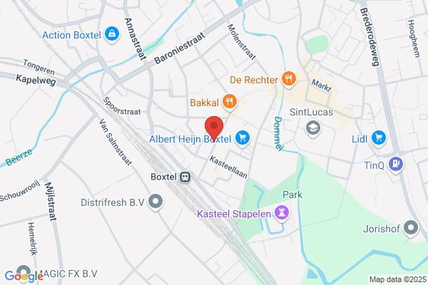 Verroest