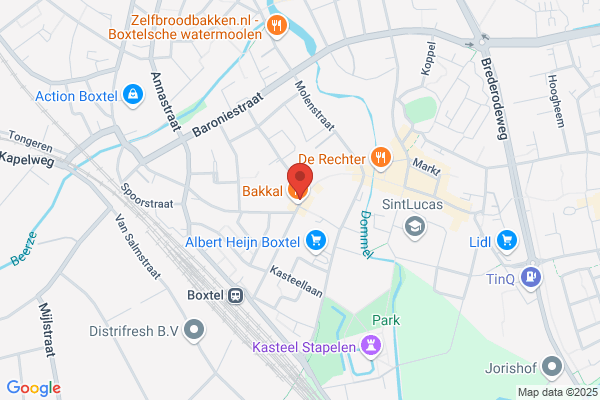 Uniek