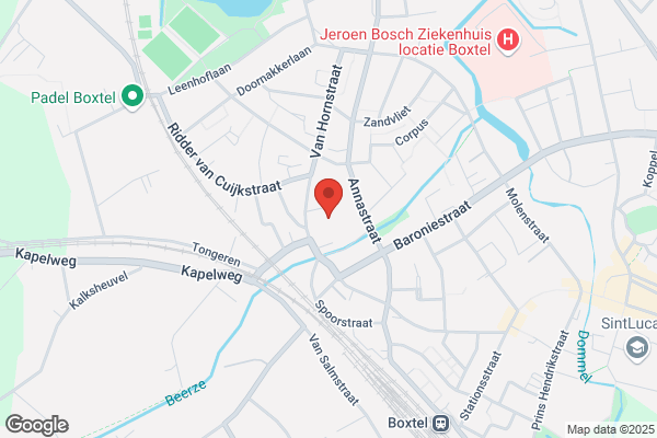 Action Boxtel