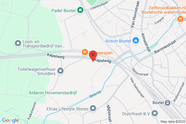Pets Place Boerenbond