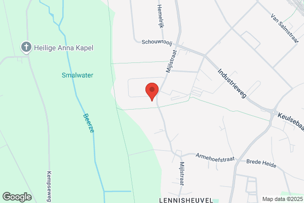 O. Dijkhuizen Servicecenter
