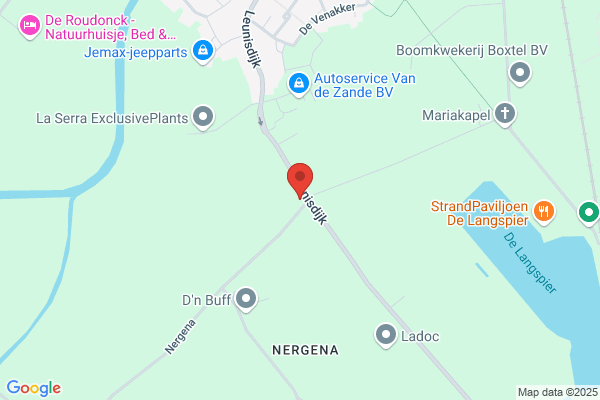 Schelle Electronica