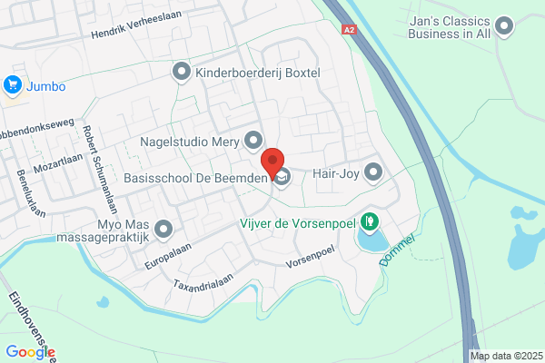 Lijn-2