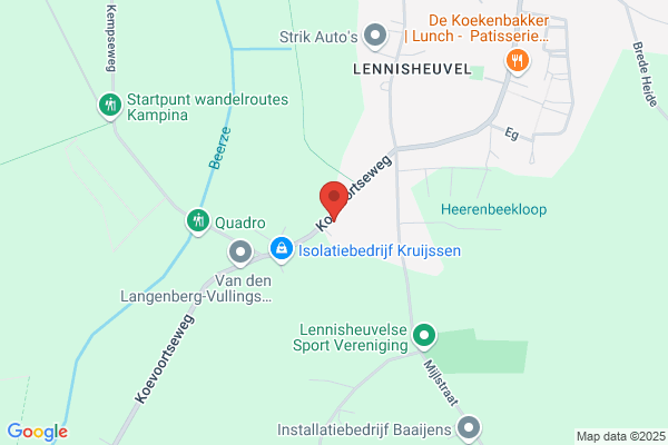 Frederiks