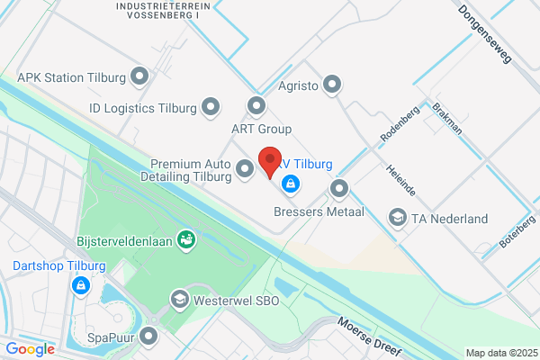 Betonboor en -zaag werken boxtel