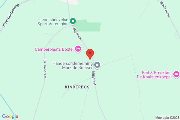 Schellekens Trading Bv