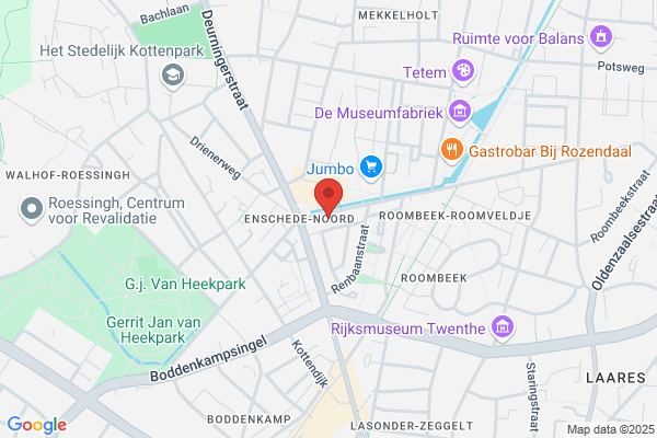 Hendrix Hypotheken En Verzekeringen