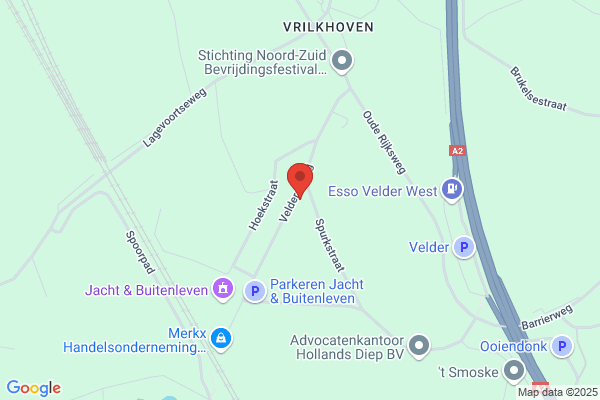 Hoffice Automatisering
