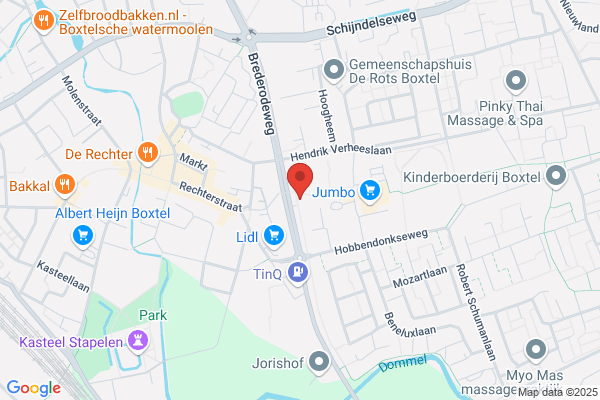 Peijnenburg, M
