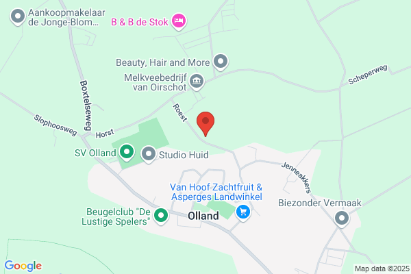 Wouters, A