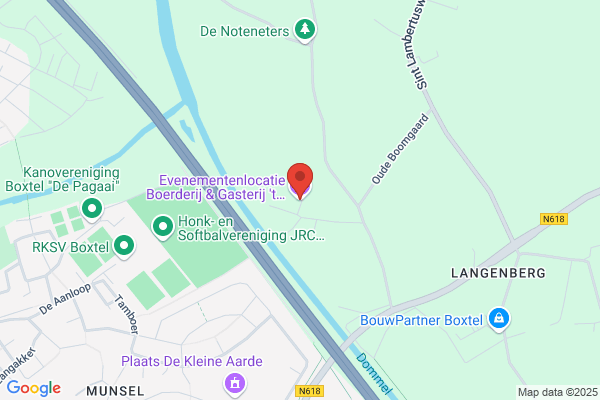Dabbertje