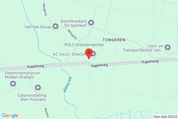 Elin Installaties