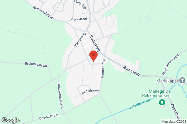 Quinten Installatiebedrijf