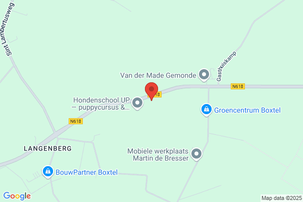 Verhagen