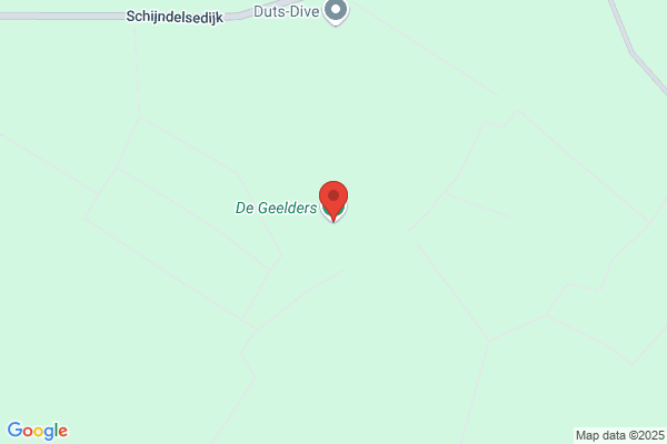 Geelders
