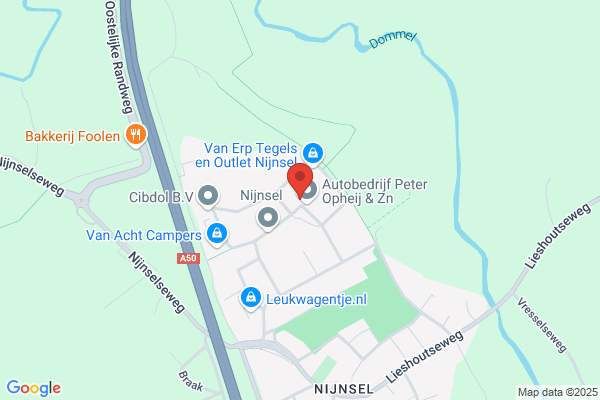 Hello Paardrijbroekenspecialist